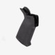 ڼʪѡġMAGPUL MOE Grip BLK  AR15/M4  MAG415-BLK ޥץ å ֥å