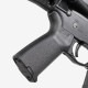 ڼʪѡġMAGPUL MOE Grip BLK  AR15/M4  MAG415-BLK ޥץ å ֥å