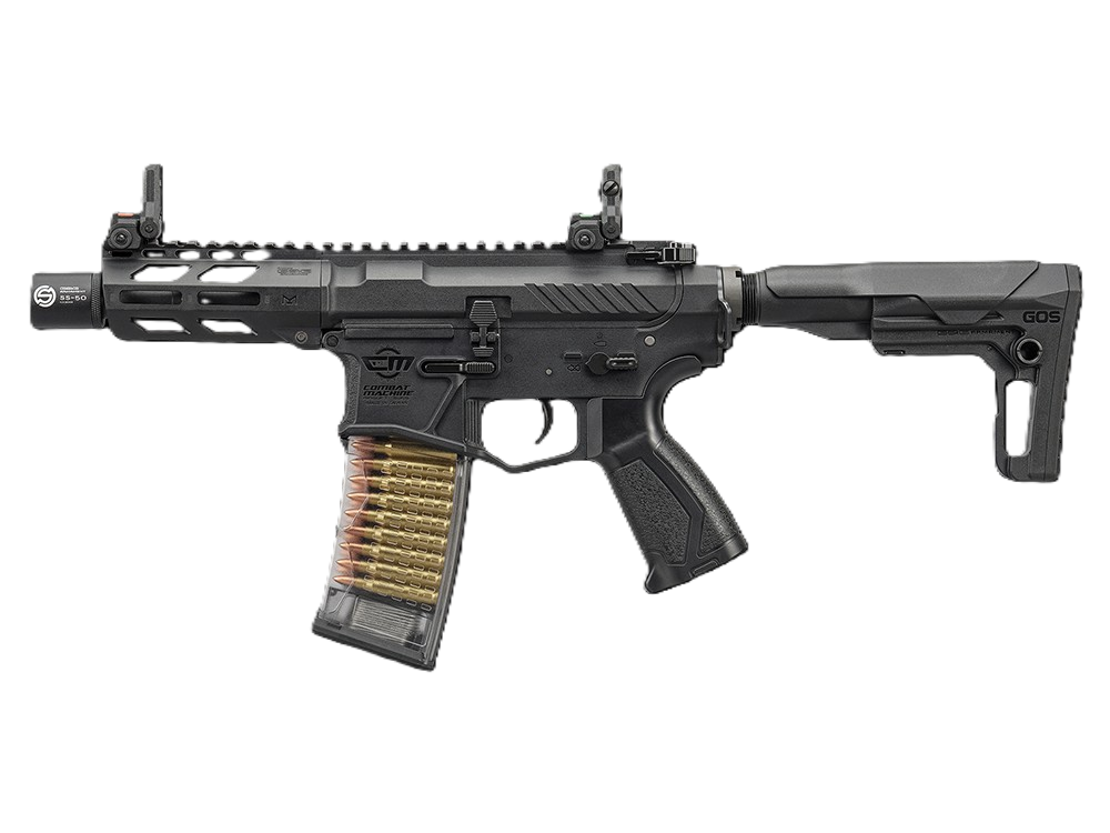 M870マスターキーキット開発記 その ボウコウの雑記帳