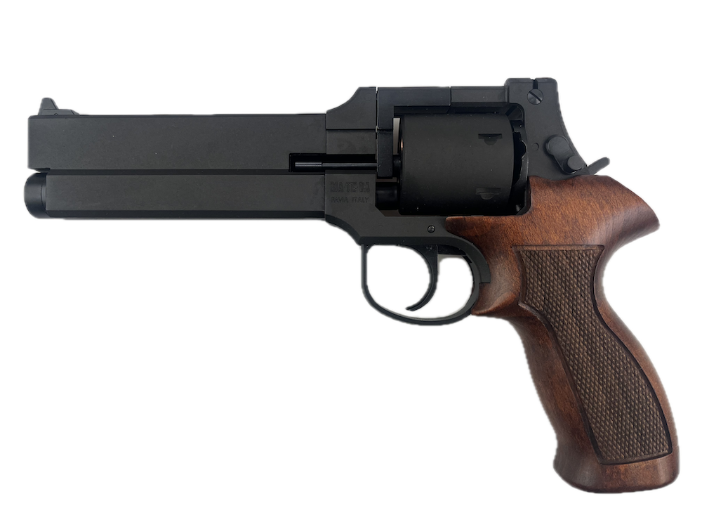 �ޥ륷�� MATEBA 6����� �֥�å��إӡ��������� �������硼�ȥ���å� �����ѥå���X�����ȥ�å� ��������