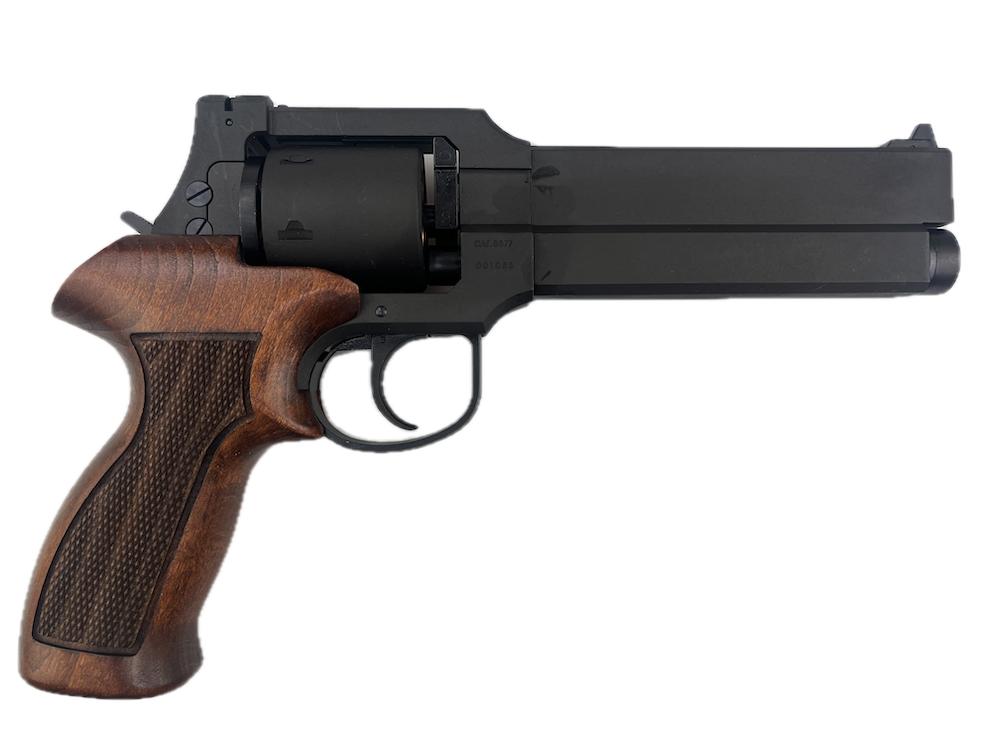 �ޥ륷�� MATEBA 6����� �֥�å��إӡ��������� �������硼�ȥ���å� �����ѥå���X�����ȥ�å� ��������