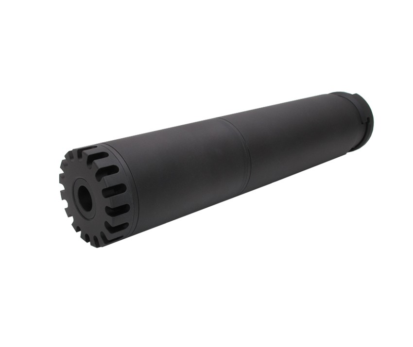 WII TECH ����ޥ륤 ������ MP5���꡼���б� B&T������ SQD-M-9 ����ߥ��ץ�å���