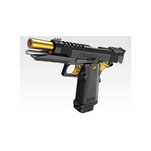 ������ޥ륤�ۥϥ������5.1 ������ɥޥå��ڥ����֥����Хå���