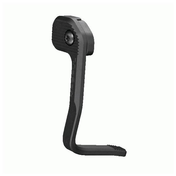 ʪѡ B.A.D. Lever MAG980 ޥץ ӥܥȥȥå
