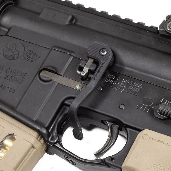 ʪѡ B.A.D. Lever MAG980 ޥץ ӥܥȥȥå