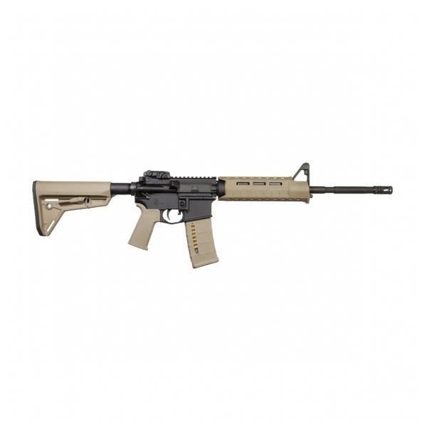 ʪѡ B.A.D. Lever MAG980 ޥץ ӥܥȥȥå