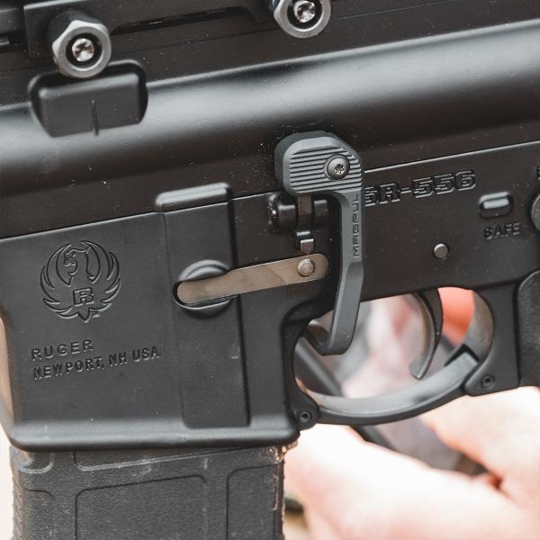 ʪѡ B.A.D. Lever MAG980 ޥץ ӥܥȥȥå