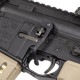 ʪѡ B.A.D. Lever MAG980 ޥץ ӥܥȥȥå