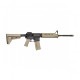 ʪѡ B.A.D. Lever MAG980 ޥץ ӥܥȥȥå