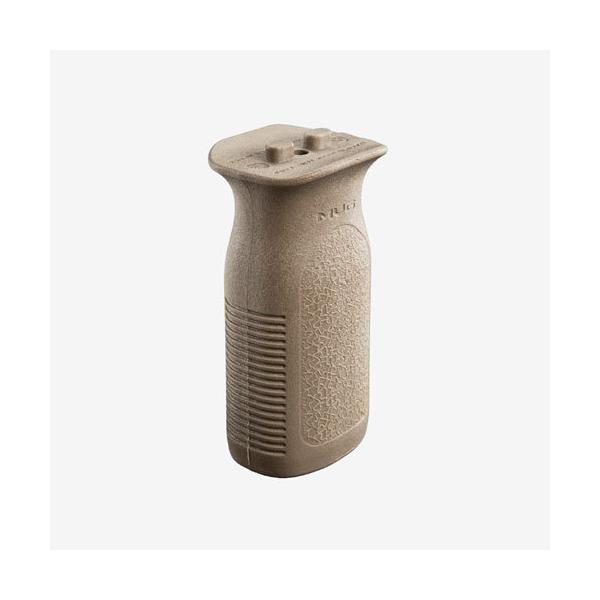 MAGPUL MVG Vertical Grip FDE MOE MAG413