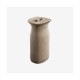 MAGPUL MVG Vertical Grip FDE MOE MAG413