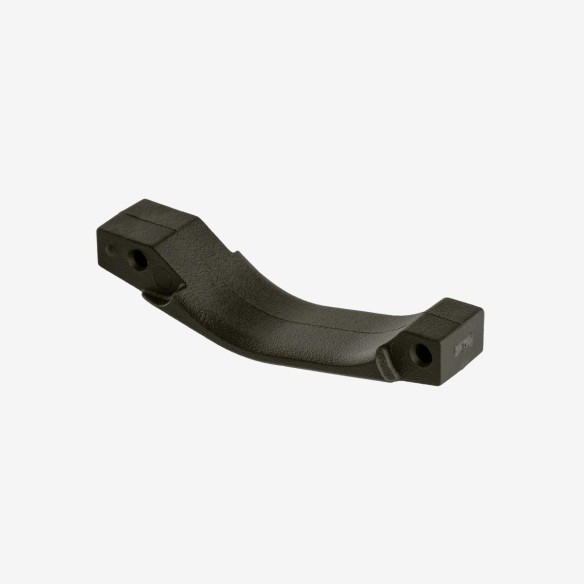 MAGUPUL MOE Enhanced Trigger Guard, Polymer- AR15/M4 MAG1186 ����ϥ󥹥� �ȥꥬ�������� �ݥ�ޡ��� ODG