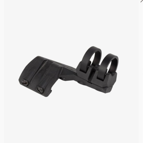 MAGPUL 졼饤ȥޥ Right Left