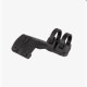 MAGPUL 졼饤ȥޥ Right Left