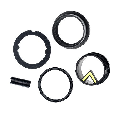 ʪѡ Blitzkrieg HK Chevron Front Sight Gen 2 ߸꡼