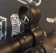 ʪѡ Blitzkrieg HK Chevron Front Sight Gen 2 ߸꡼