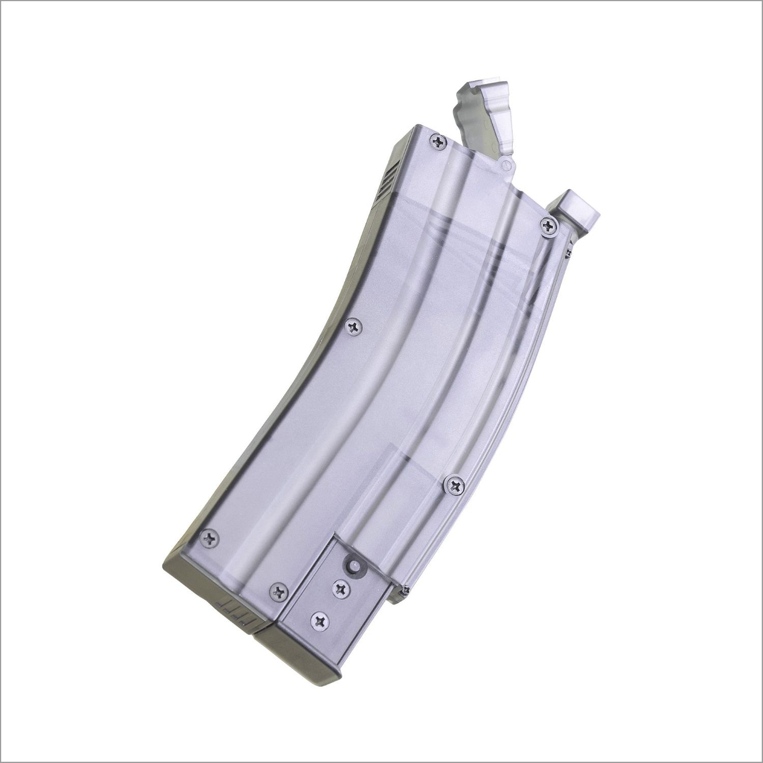 KSC M4�����å���������