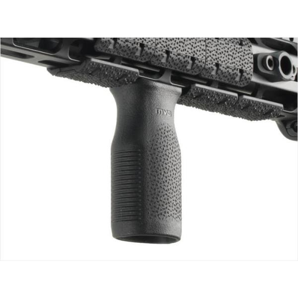 ʪѡ M-LOK MVG Vertical Grip blk MAGPUL MAG597 BLK