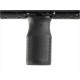 ʪѡ M-LOK MVG Vertical Grip blk MAGPUL MAG597 BLK