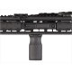 ʪѡ M-LOK MVG Vertical Grip blk MAGPUL MAG597 BLK