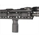 ʪѡ M-LOK MVG Vertical Grip blk MAGPUL MAG597 BLK