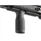 ʪѡ M-LOK MVG Vertical Grip blk MAGPUL MAG597 BLK