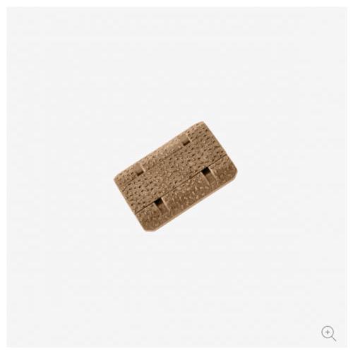 MAGPUL M-LOK RAIL COVER TYPE2-FDE MAG603