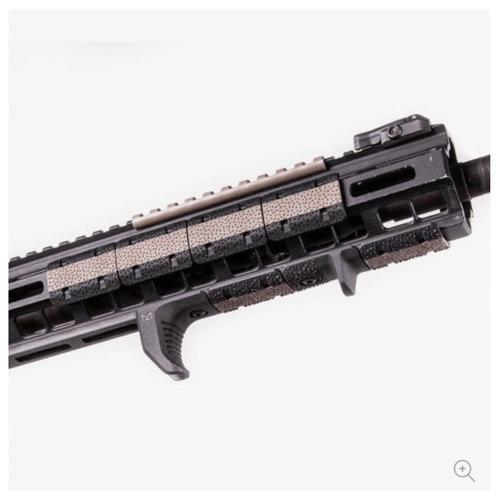 MAGPUL M-LOK RAIL COVER TYPE2-FDE MAG603