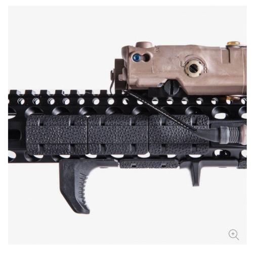 MAGPUL M-LOK RAIL COVER TYPE2-FDE MAG603