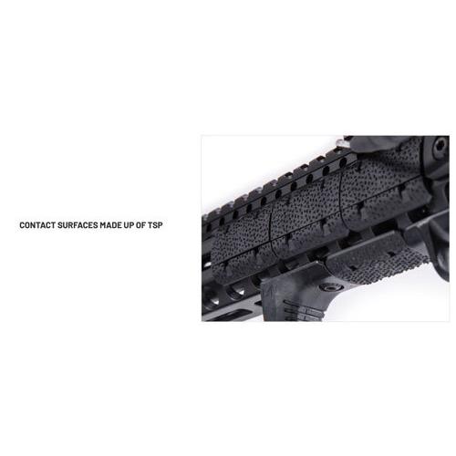 MAGPUL M-LOK RAIL COVER TYPE2-FDE MAG603