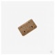 MAGPUL M-LOK RAIL COVER TYPE2-FDE MAG603