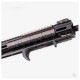 MAGPUL M-LOK RAIL COVER TYPE2-FDE MAG603