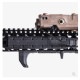 MAGPUL M-LOK RAIL COVER TYPE2-FDE MAG603