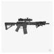 MAGPUL M-LOK RAIL COVER TYPE2-FDE MAG603