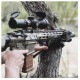 MAGPUL M-LOK RAIL COVER TYPE2-FDE MAG603