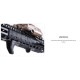 MAGPUL M-LOK RAIL COVER TYPE2-FDE MAG603