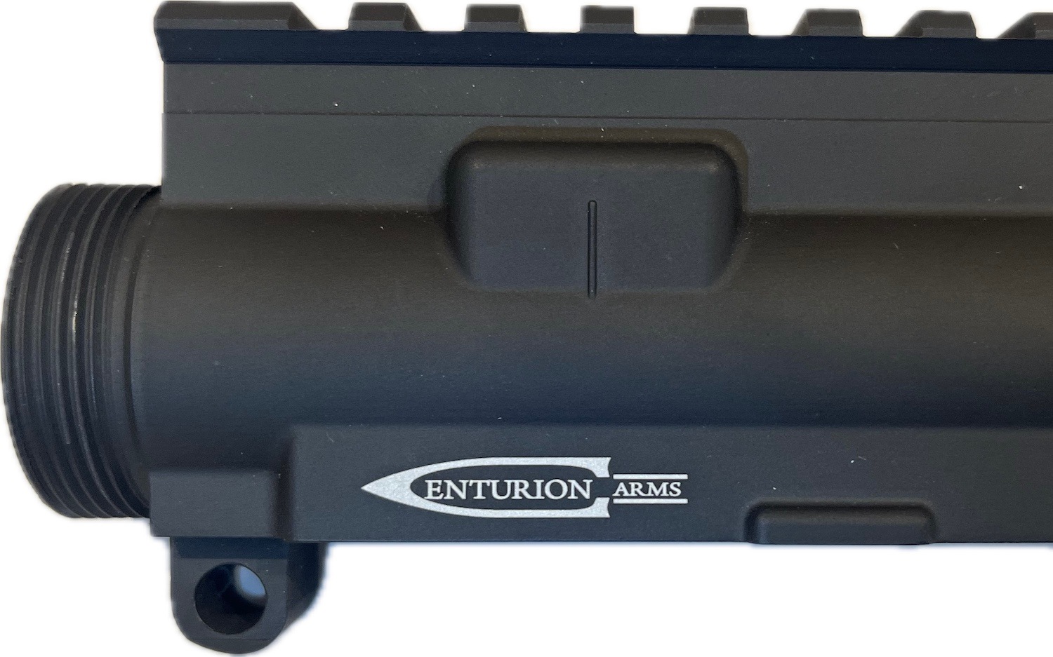 SYSTEMA �������åѡ� CENTURION ARMS CM4 5.56 Forged Upper Receiver �������