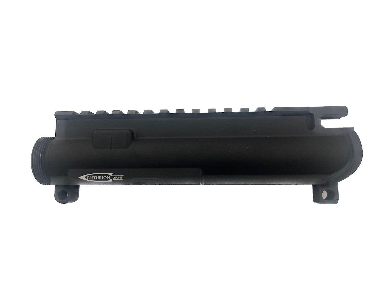 SYSTEMA �������åѡ� CENTURION ARMS CM4 5.56 Forged Upper Receiver �������