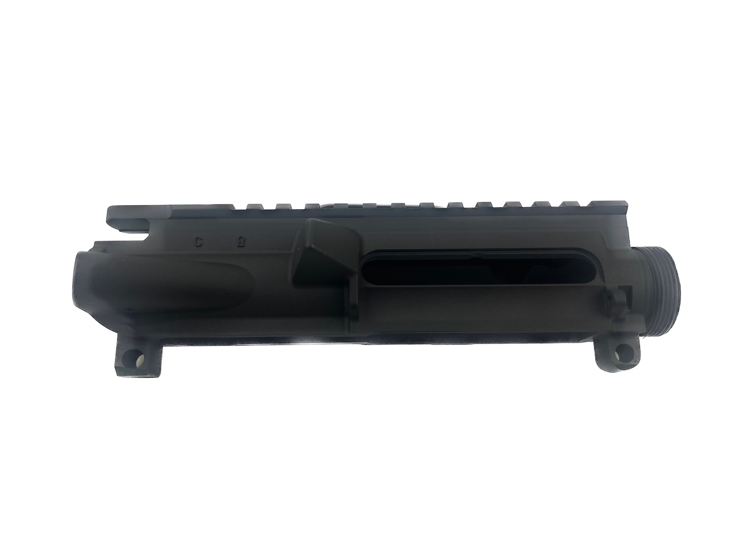 SYSTEMA �������åѡ� CENTURION ARMS CM4 5.56 Forged Upper Receiver �������