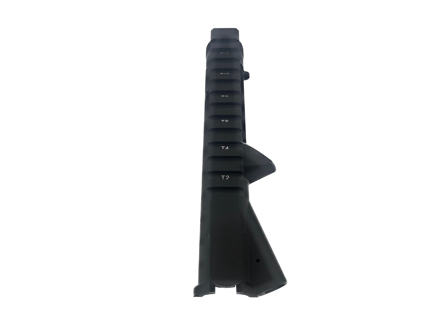 SYSTEMA �������åѡ� CENTURION ARMS CM4 5.56 Forged Upper Receiver �������