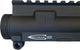 SYSTEMA �������åѡ� CENTURION ARMS CM4 5.56 Forged Upper Receiver �������