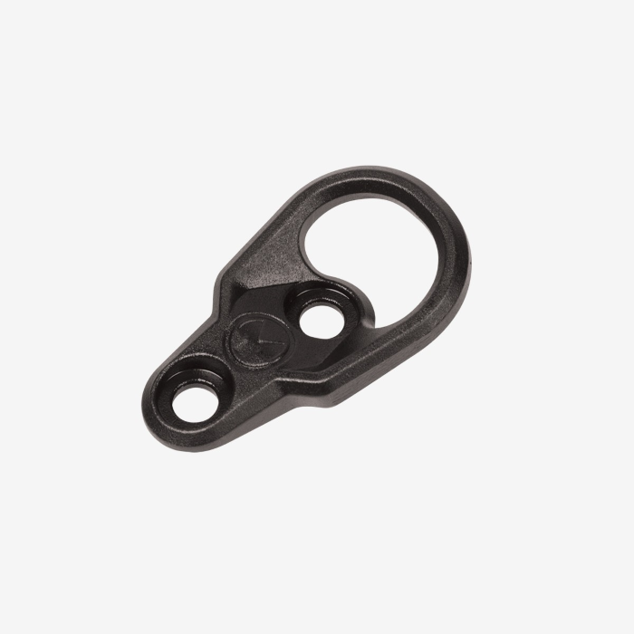 ʪѡ MAGPUL M-LOK Paraclip Sling Mount ֥å