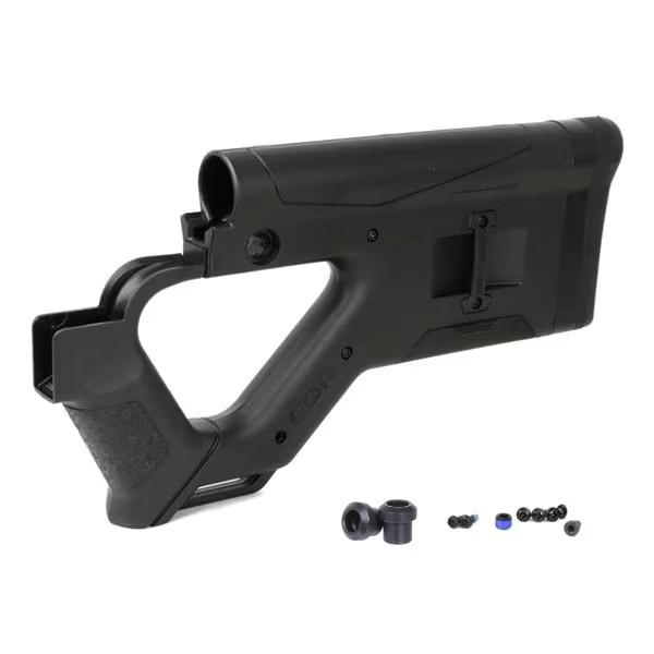 ICS HERA CQR ���ȥå�&����å� �֥�å� ��ư���� M4��