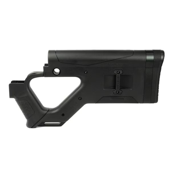 ICS HERA CQR ���ȥå�&����å� �֥�å� ��ư���� M4��