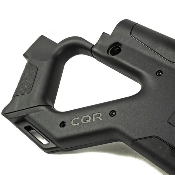ICS HERA CQR ���ȥå�&����å� �֥�å� ��ư���� M4��