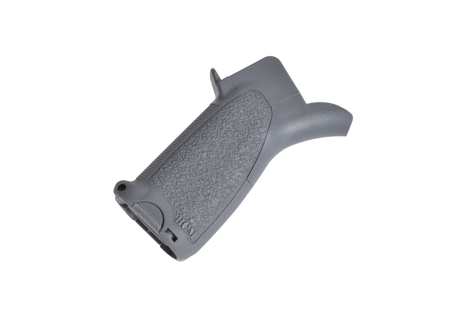 BCM AIR �ԥ��ȥ륰��å� MOD2 �����֥����Хå��� ���졼