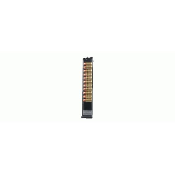 �������ʡ�G&G PCC45 MAGAZINE 110R�����ƿ�110ȯ�ϡ���ư����/PCC45�ѡ�G-08-192