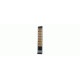 �������ʡ�G&G PCC45 MAGAZINE 110R�����ƿ�110ȯ�ϡ���ư����/PCC45�ѡ�G-08-192