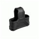 ڼʪѡġOriginal Magpul 5.56 NATO, 3 Pack BlackMAGPUL