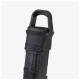 ڼʪѡġOriginal Magpul 5.56 NATO, 3 Pack BlackMAGPUL